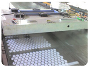 ���ڼ���ӡ���Լ�Ϳ�Ӻ��