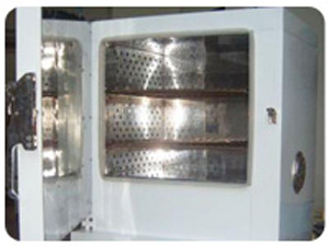 ����ʳƷ�ӟ�