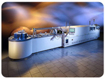 �t��ӟ�����ڹ���ИI(y��)