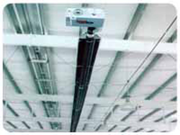 �t�⾀ģ�K�ӟ�