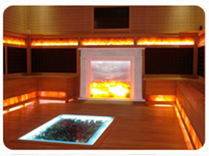 ����ɣ������