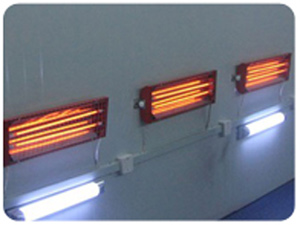 ������܇(ch��)����