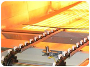 �t��ӟ�����ڽ��ټӟ�