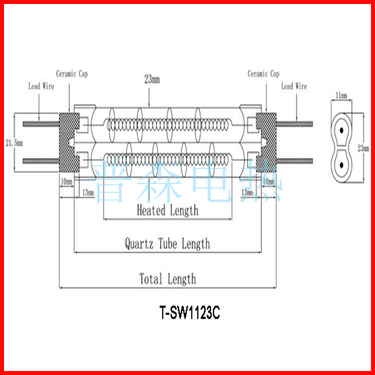 �p���p�׹܈D��