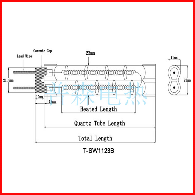 �ζ˳����ӟ�܈D��