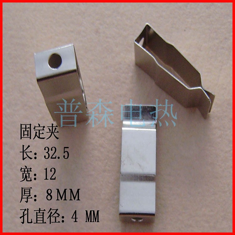 ���ٹ̶��A��