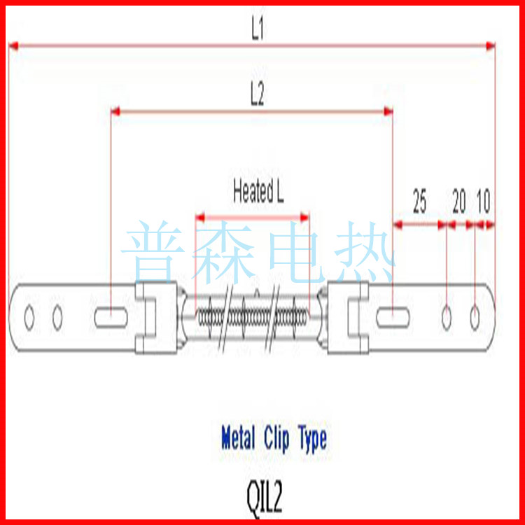 ���P�Ƭ�l(f��)��܈D�� 