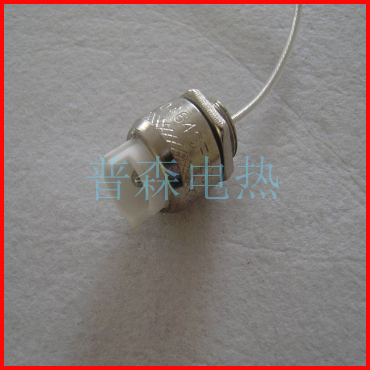 ����������������^