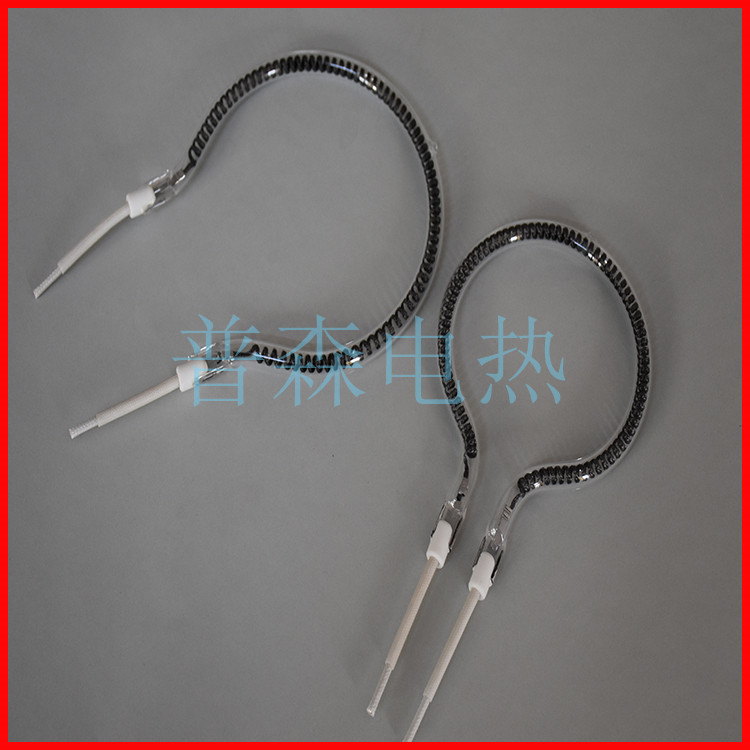 �в�ݗ��ӟ���