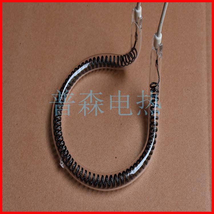 �A��̼�w�SʯӢ����