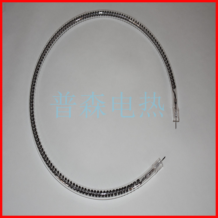 �A��̼��늟��