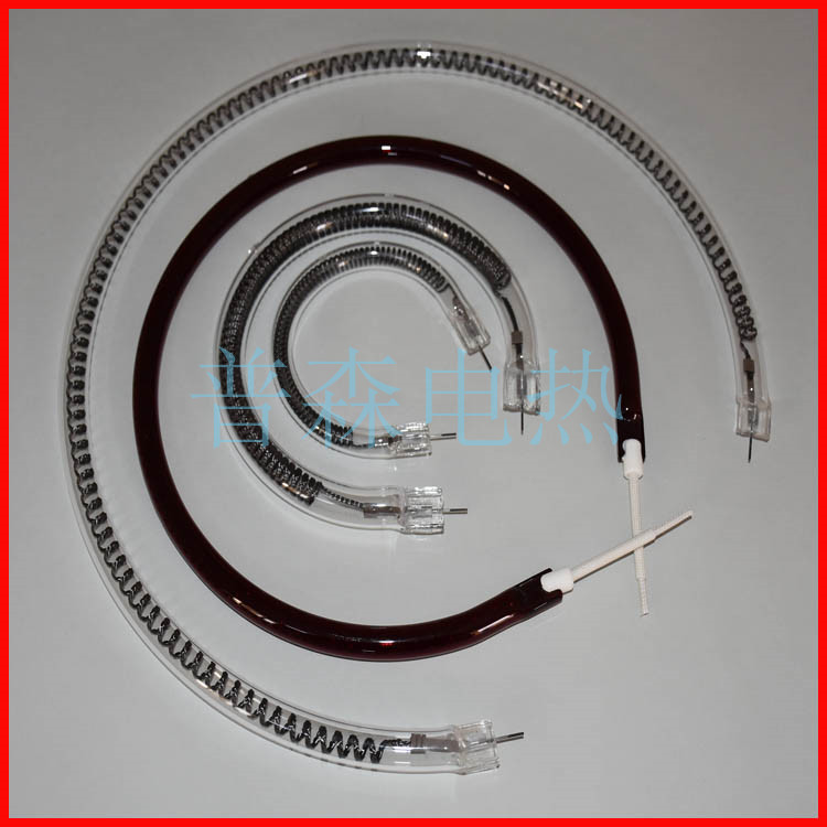 �A��ʯӢ�ӟ��