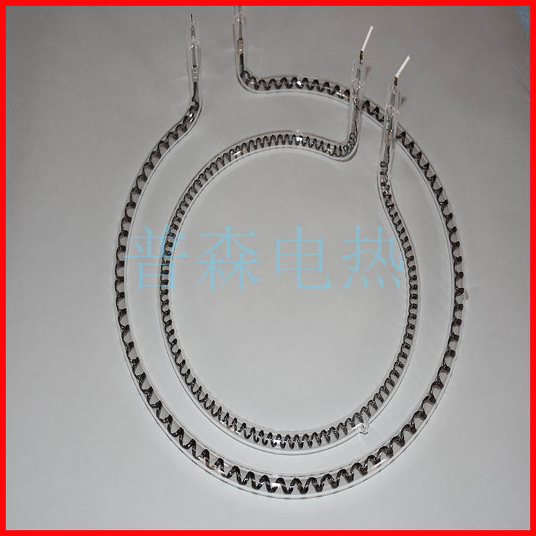 �A��ʯӢ�l(f��)���