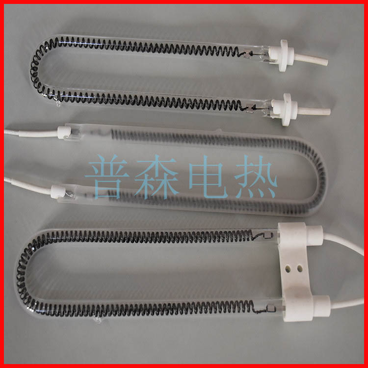 ̼�w�Sԡ�Լӟ��