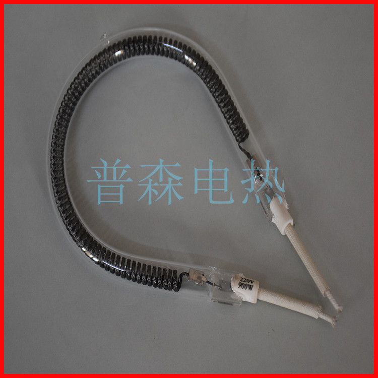 ̼�w�Sȡů���ӟ��