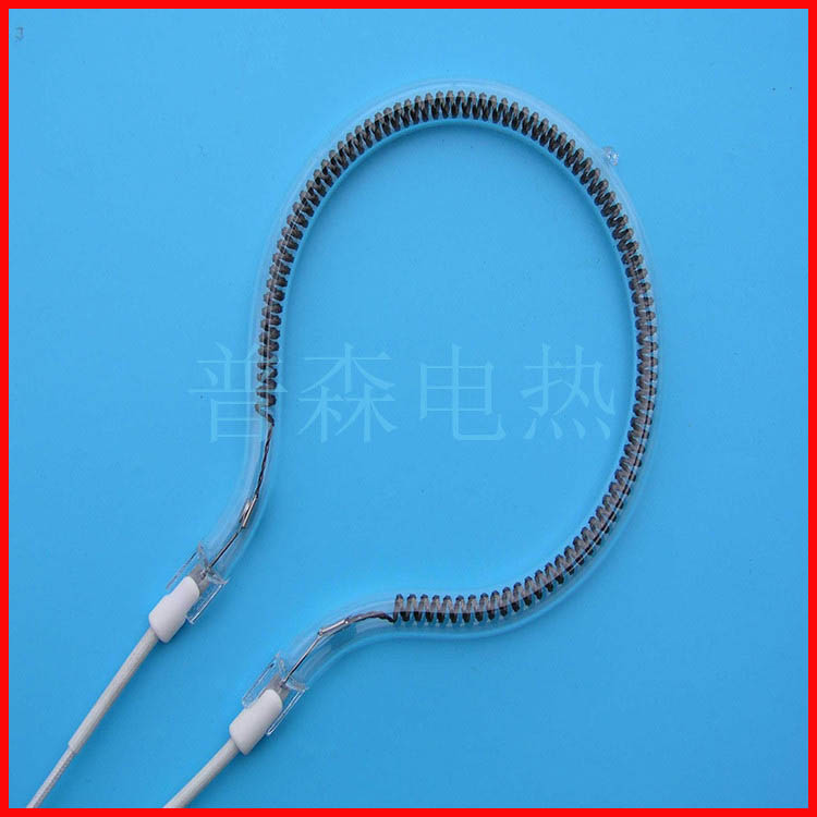 ������̼�w�S����