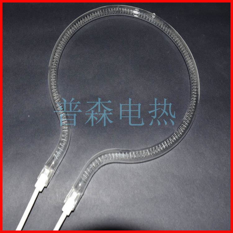 �������u�ذl(f��)���