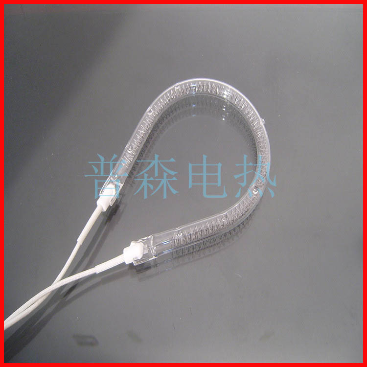 �����u�ع�