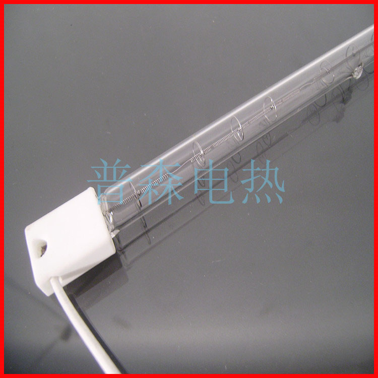 �u��?z��)��?><div align=