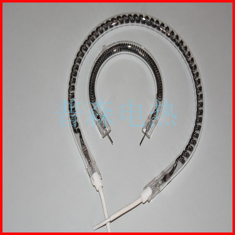 �h(hu��n)�μӟ��