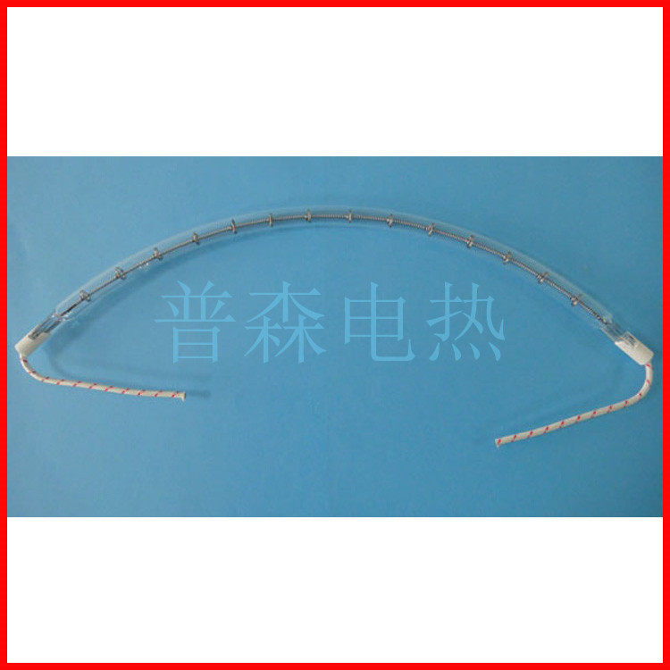 ����ʯӢ�t��ӟ��