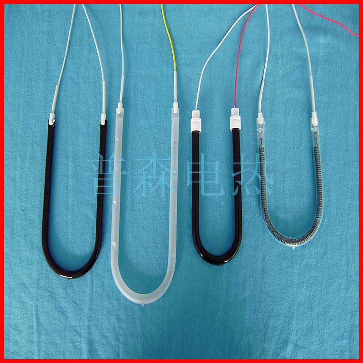 �t�⾀(xi��n)U��늟��