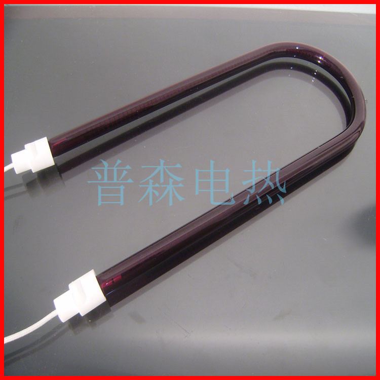 �t��ʯ̼�ذl(f��)���