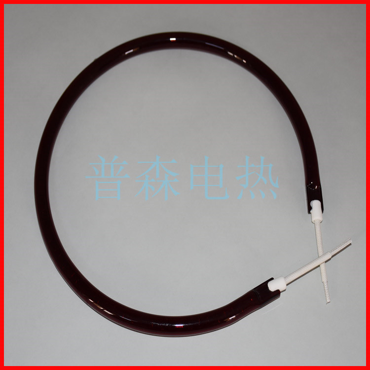 �t��ʯ�l(f��)���