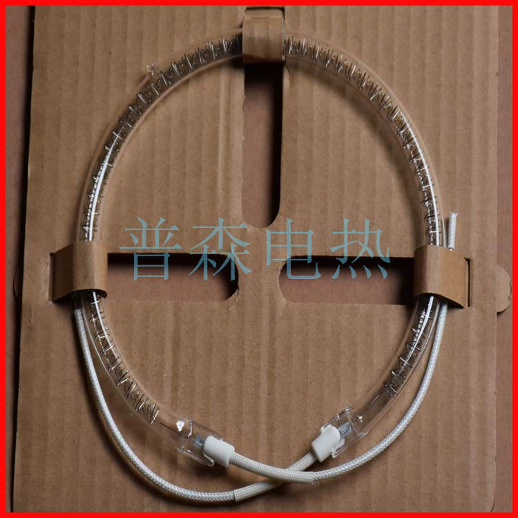 �Ⲩ�t�ӟ����