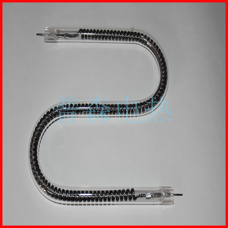 Z�μt��ʯӢ�ӟ����