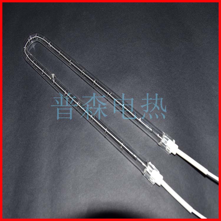 U���u�ذl(f��)���