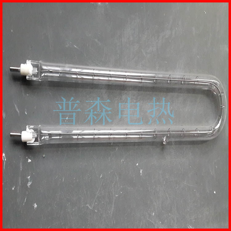 U���u�ذl(f��)���1