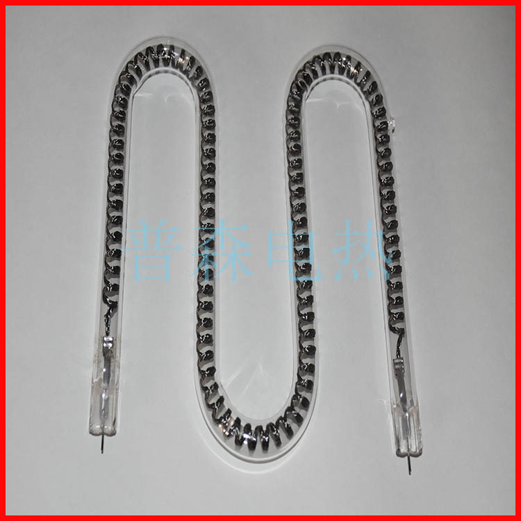 M�μt�⾀�ӟ��