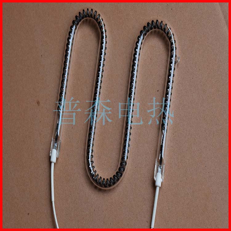 M��ʯӢ�ӟ��