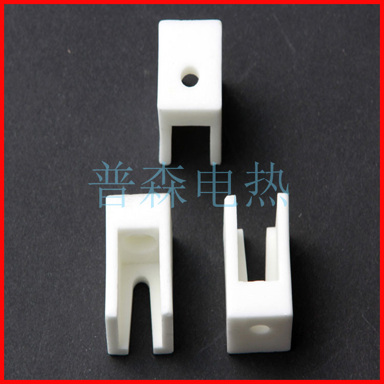 �մɹ̶�����