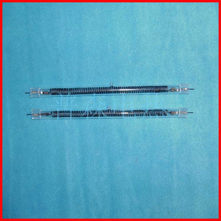 �t�⾀̼�z늟��