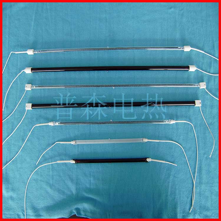 ֱ����̼�w�S�ӟ��