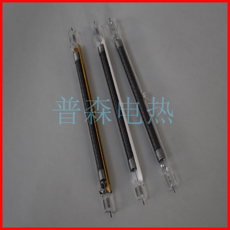 �ĤʯӢ�ӟ��