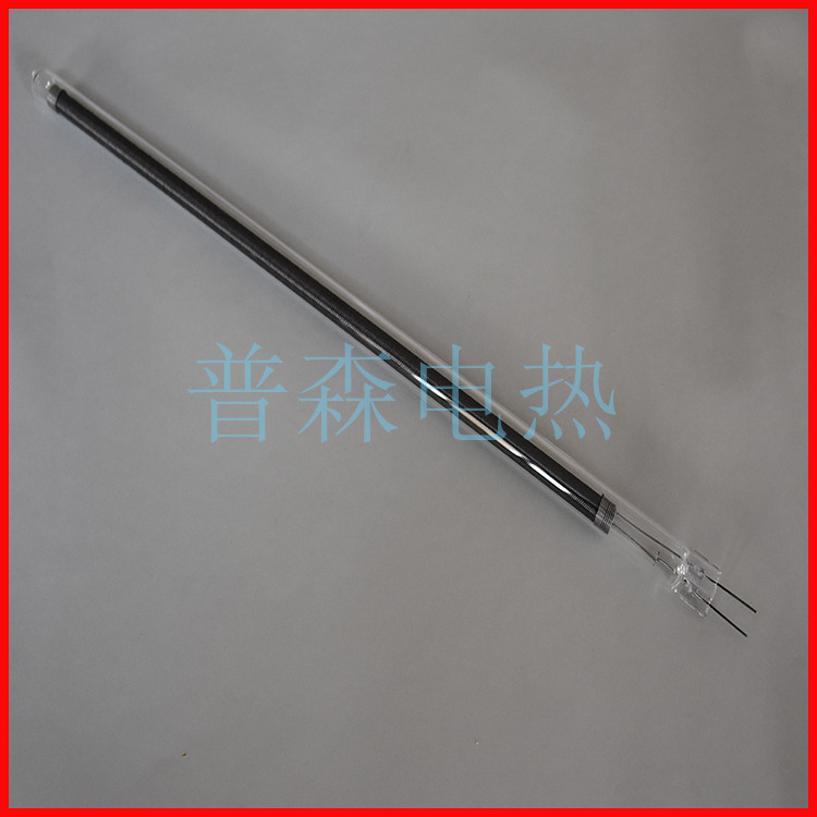 ��܏�ʯӢ�ӟ��