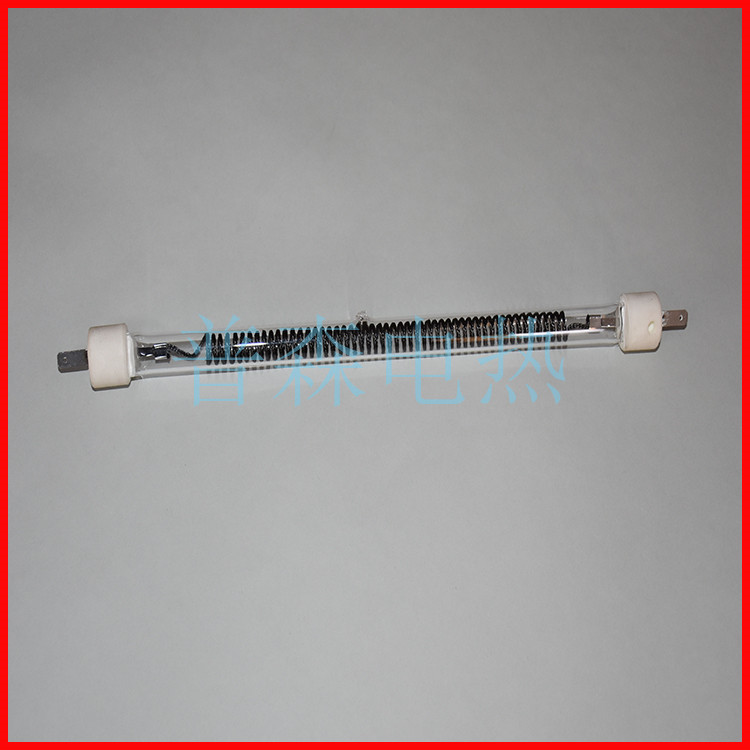 ��ƬʯӢ�ӟ��