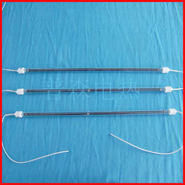 ��֧�ܹ�̼�ذl(f��)���1