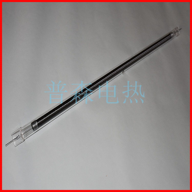 ����̼�w�S�l(f��)���