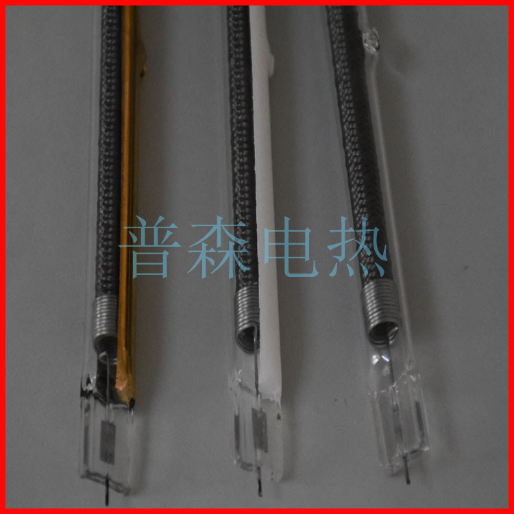 �A�ΰl(f��)��z�ӟ��