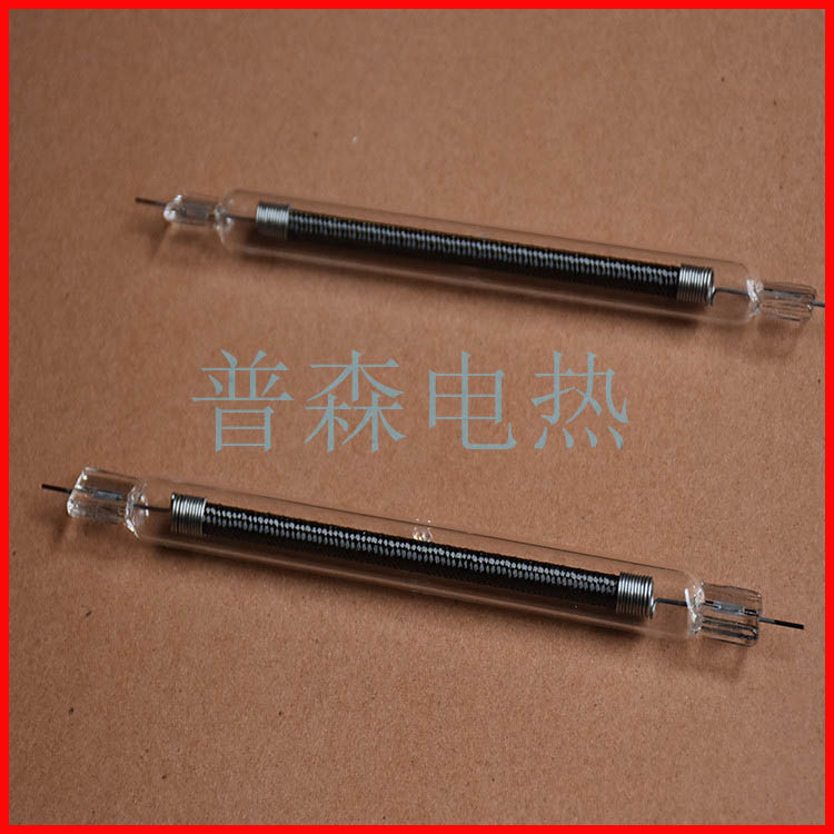 С����ʯӢ�ӟ��