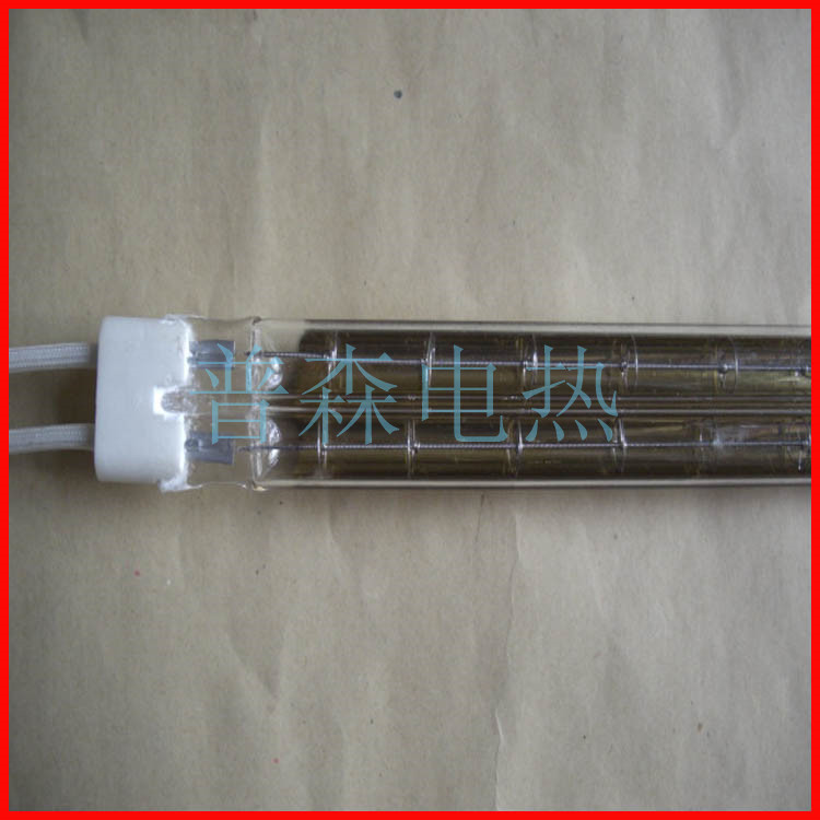 �p��ʯӢݗ��ӟ���