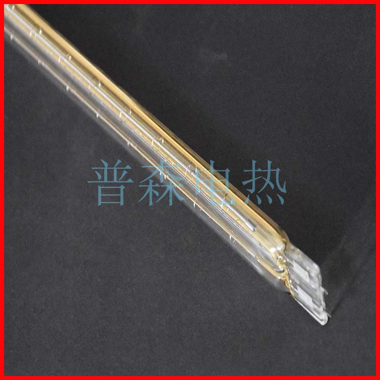 ���^����僽��