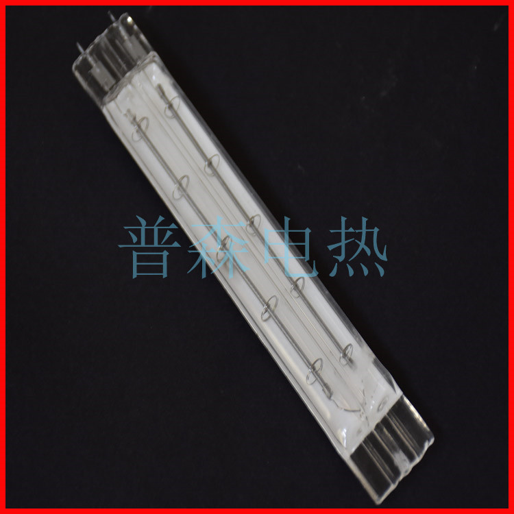 ��僰�ʯӢ�ӟ��