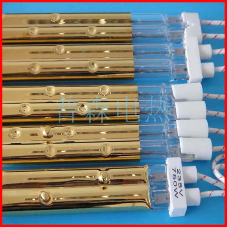 �p��ʯӢ�l(f��)���