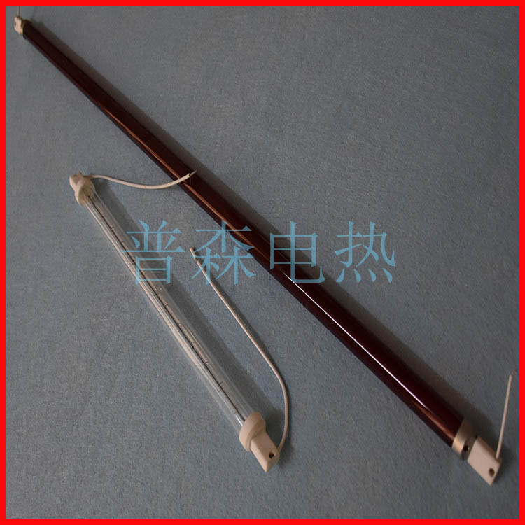 �Ƅӿ������