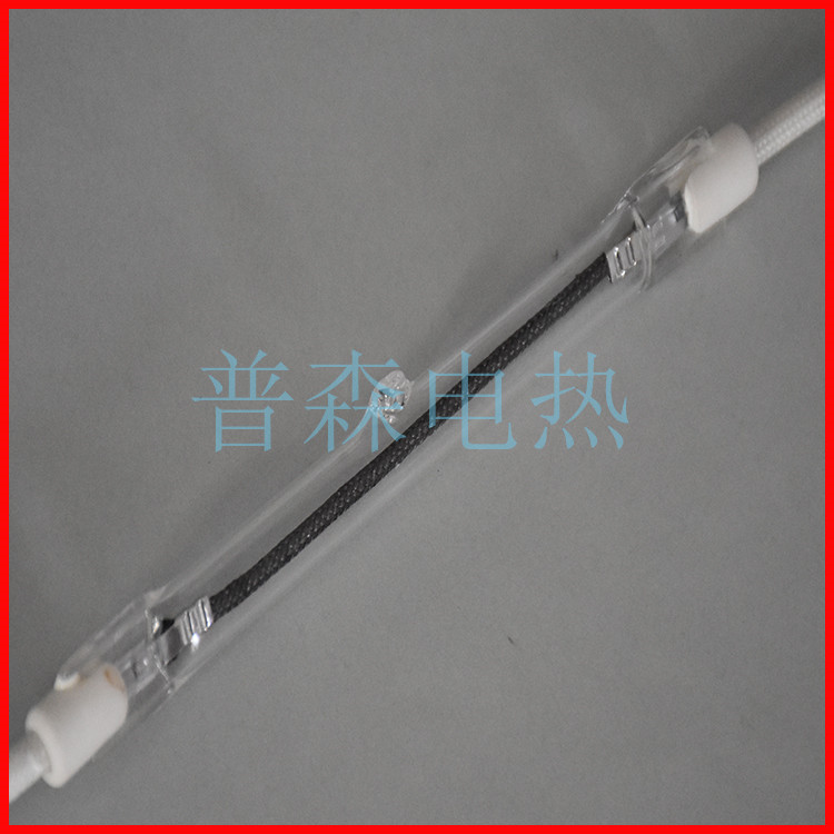 ̼��ʯӢ����